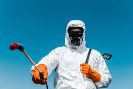 Best Emergency Pest Control  in Lillian, AL